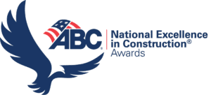 ABC National Excellence in Construction Awards