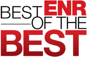 Engineering News-Record Best of the Best