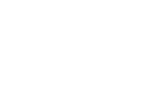 ISC Constructors