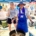 Shell Norco Jambalaya Cookoff Team 2024